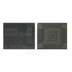 آی سی هارد KLM8G2FE3B-B001