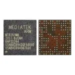 آی سی سی پی یو MT6261MA