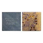 آی سی تغذیه MT6331P