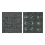 آی سی تغذیه MT6357V