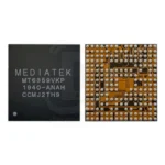 آی سی تغذیه MT6359VKP-ANAH