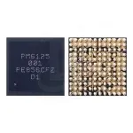 آی سی تغذیه PM6125 001