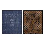 آی سی تغذیه PM8150L 103