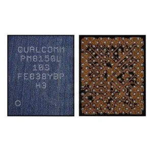 آی سی تغذیه PM8150L 103