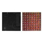 آی سی تغذیه PMB6826