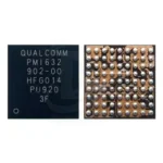 آی سی تغذیه PMI632 902-00