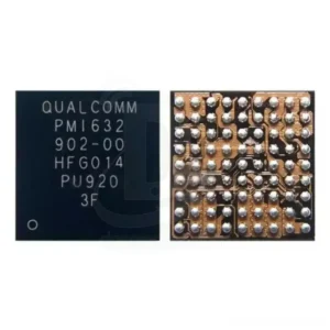 آی سی تغذیه PMI632 902-00