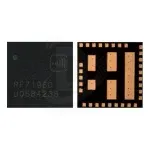 آی سی آنتن RF 7196D