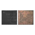 آی سی تغذیه S2MPU03A