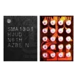 آی سی صدا SMA1301