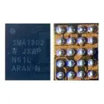 آی سی صدا SMA1303