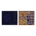 آی سی شارژ SM5703A