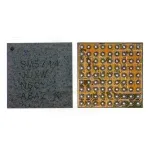 آی سی تغذیه SM5714