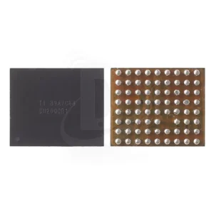 آی سی شارژ SN2600B1