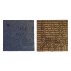 آی سی شارژ SPU13P