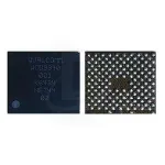 آی سی صدا WCD9340-001