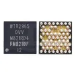 آی سی آنتن WTR2965-0VV