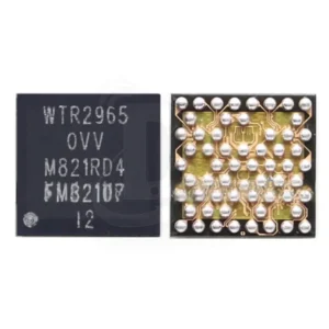 آی سی آنتن WTR2965-0VV