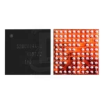 آی سی تغذیه S2MU004X-C