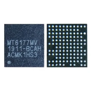 آی سی آنتن MT6177MV