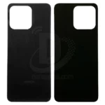 درب پشت هوآوی Honor X6