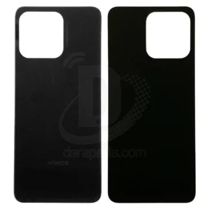 درب پشت هوآوی Honor X6