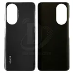 درب پشت هوآوی Honor X7 مشکی