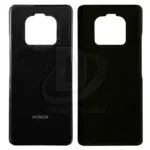 درب پشت هوآوی Honor X9 مشکی