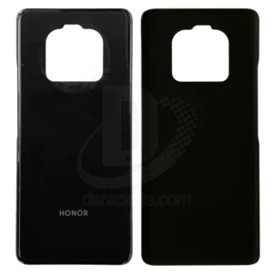 درب پشت هوآوی Honor X9 مشکی
