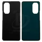 درب پشت هوآوی Nova 9