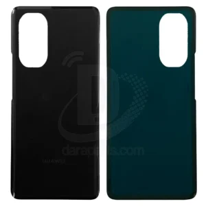 درب پشت هوآوی Nova 9