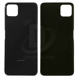 درب پشت هوآوی Nova Y60 مشکی