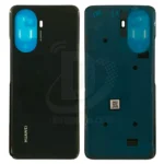 درب پشت هوآوی Nova Y70 مشکی