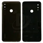 درب پشت هوآوی Psmart 2019 مشکی