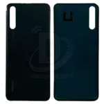 درب پشت هوآوی Y8p سرمه ای