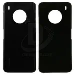 درب پشت هوآوی Y9A مشکی