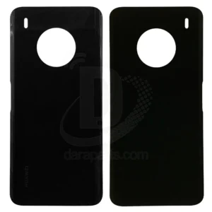 درب پشت هوآوی Y9A مشکی