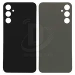 درب پشت سامسونگ A34 - A346 مشکی