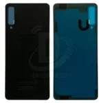 درب پشت سامسونگ A7 2018 - A750