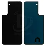 درب پشت سامسونگ S22 Plus - S906 مشکی