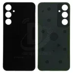 درب پشت سامسونگ S23 FE - S711 مشکی