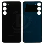 درب پشت سامسونگ S23 Plus - S916 مشکی