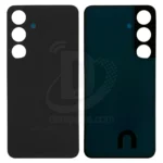 درب پشت سامسونگ S24 - S921 مشکی