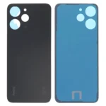 درب پشت شیائومی Redmi 12 4G
