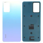 خرید درب پشت شیائومی Redmi Note 11 Pro 4G