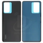 خرید درب پشت شیائومی Redmi Note 12 Pro Plus