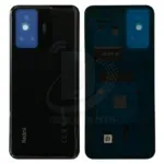 درب پشت شیائومی Redmi Note 12s