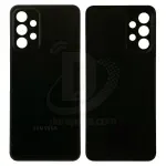 درب پشت سامسونگ A23 5G - A236