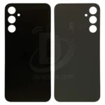 درب پشت سامسونگ A24 - A245 مشکی
