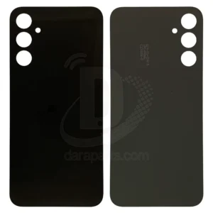 درب پشت سامسونگ A24 - A245 مشکی